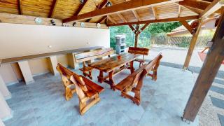 FAMILY APARTMAN - Miskolc - 2