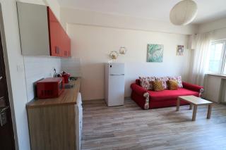 Charming Cozy Apartment - Old Town - Free Minibar - Bukarest - 2