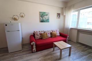 Charming Cozy Apartment - Old Town - Free Minibar - 1
