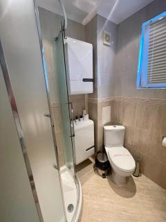 Byla Sun Day Apartament - 5