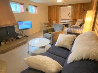 Montreal - Laval Haven - Entire Rental Unit - Laval - 7