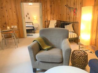 Montreal - Laval Haven - Entire Rental Unit - Laval - 6