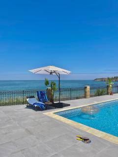 SH Holidays & Health Beach-Apartments - Sosopol - 6
