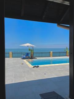 SH Holidays & Health Beach-Apartments - Sosopol - 5