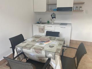 Casa vacanza la tonnara - Tonnara di Bonagia - 6