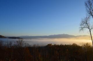 Chalet Fuyuri - Furano - 4