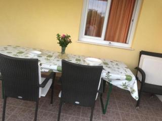 Apartments Iva - Rogoznica - 7
