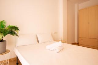 Apartamento en el Puerto de l’Ampolla - L'Ampolla - 1