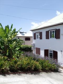 Villa Le Gommier, Meublé de tourisme 3 étoiles - 9