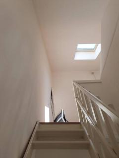 Loft Sympa au calme - Sourdun - 2