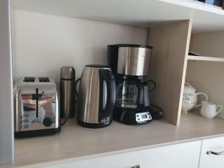 Loft Sympa au calme - Sourdun - 1