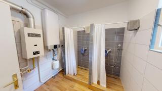 FAMILY APARTMAN - Miskolc - 7
