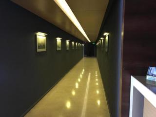 Orbi Volna 13-12 - Batumi - 5