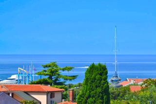 Panorama Punta - 0