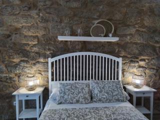 Apartamentos & Rooms Santiaguiño - Padrón - 7