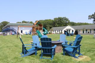 Sunbird Cape Cod Annex - West Yarmouth - 2