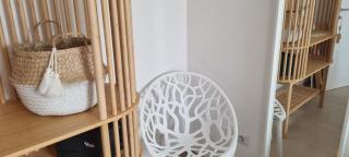 Casa Brì Boutique Rooms - Santa Teresa Gallura - 1
