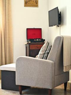 Charming Cottage Novo Čiče - 2