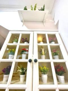 6-12Pax The Premium House 2 - Heart Of Sunway - Petaling Jaya - 4