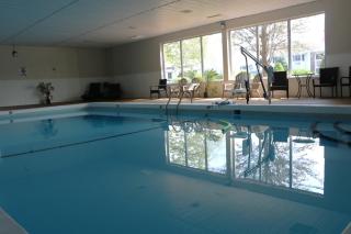Sunbird Cape Cod Annex - West Yarmouth - 6