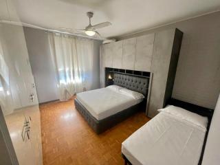 THE APARTMENT - HOME - Gerenzano - 9