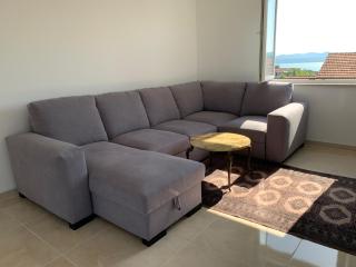 Apartments Janko - 9