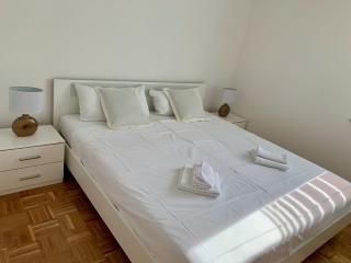 Apartments Janko - Pakoštane - 5