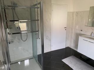 Apartments Janko - 4