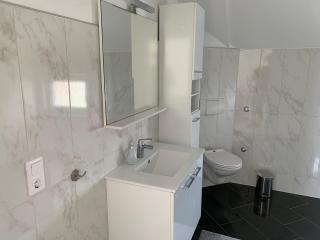 Apartments Janko - 3