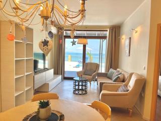 SH Holidays & Health Beach-Apartments - Sosopol - 3