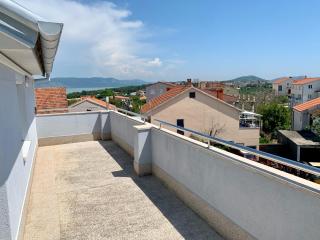 Apartments Janko - Pakoštane - 2
