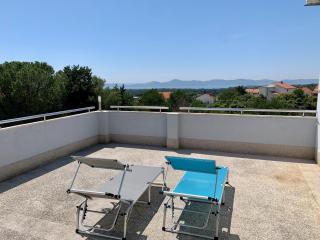 Apartments Janko - 1