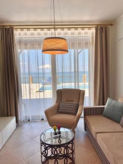 SH Holidays & Health Beach-Apartments - 9