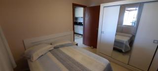 Apartamento Pinheira - Palhoça - 5
