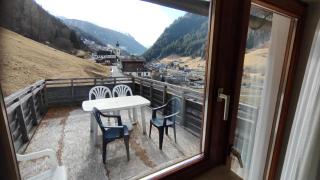 Haus See-Land - See - 9