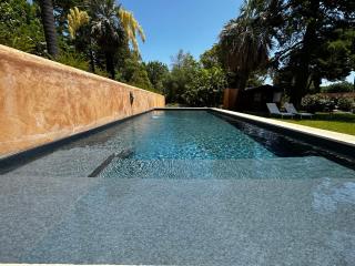 Chalet Ficalho - Cascais - 2