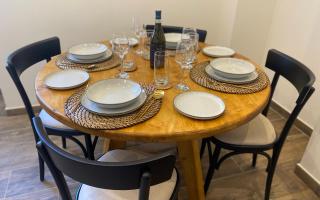 San Giuliani Heights - St. Julianʼs - 7