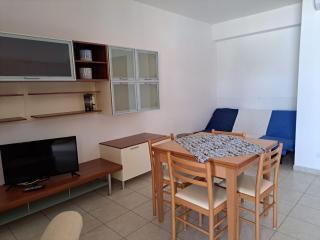 Casa Vacanze Il Giardino Dei Girasoli - Marina di Ragusa - 1