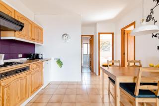 Casa Alta - Arona - 3