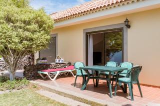 Casa Alta - Arona - 7