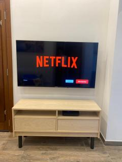 San Giuliani Heights - 6