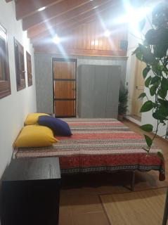 La Casa Malvarrosa - 9