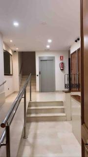 Casa De La Cruz - Torremolinos - 5