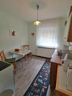 Ferienwohnung Tischer - Ziltendorf - 4
