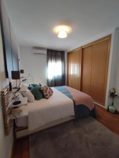 Casa Airen con jacuzzi - 4