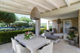 Summer Luxury Apartment Adults Only - Olbia - 0