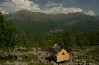 StarsBox Valchiusella - Traversella - 8