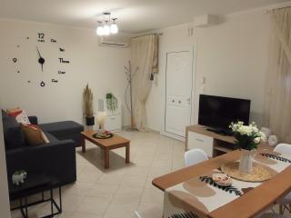 by The Sea Apartment - Iraklitsa - 5