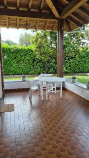 Casa Luigi is Como Lake Wonderful View - - 4