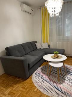 Urban - Tuzla - 8